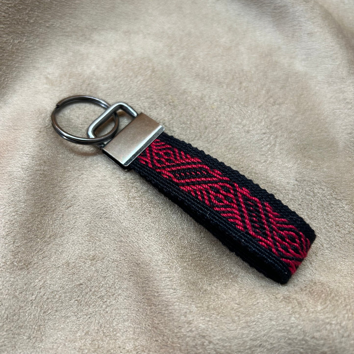Keychains