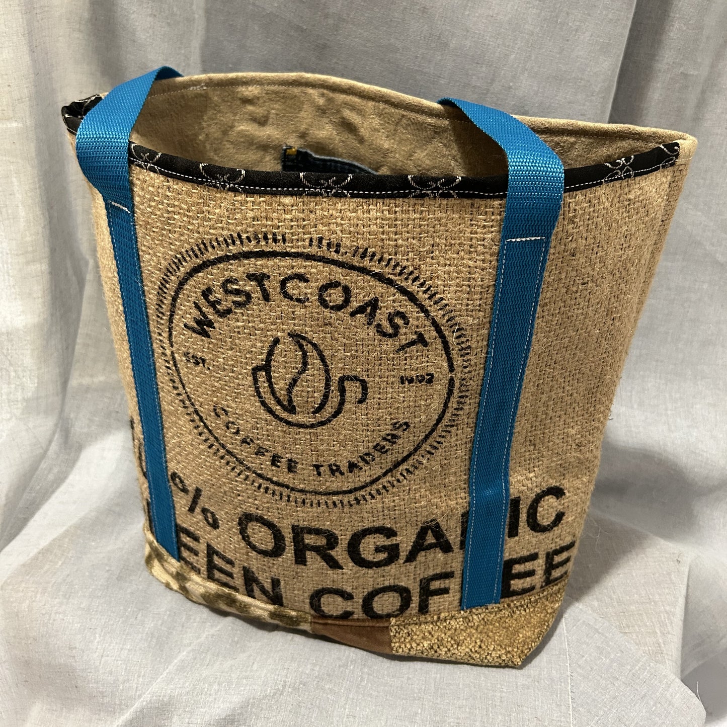 Market bag